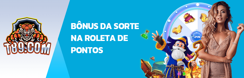 dicas para jogar fortune mouse